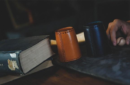 Httpswww magicshop chmediacatalogproductsisimple lchopcup b 6 png