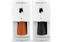 Httpswww magicshop chmediacatalogproductsisimple lchopcup b 8 png
