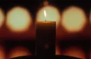 Blaze (The Auto Candle) by Mickey Mak, Alen L. & MS Magic – Image 4