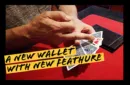 JPV WALLET (Gimmicks and Online Instructions) by Jean-Pierre Vallarino – Bild 2