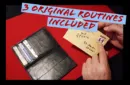 JPV WALLET (Gimmicks and Online Instructions) by Jean-Pierre Vallarino – Bild 3