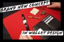 JPV WALLET (Gimmicks and Online Instructions) by Jean-Pierre Vallarino – Bild 4