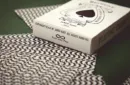 Belmont Playing Cards – Image 2