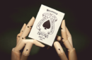 Httpswww magicshop chmediacatalogproductsisimple cardsbelmont 1 png