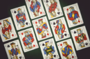 Httpswww magicshop chmediacatalogproductsisimple cardsbelmont 10 png