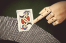Httpswww magicshop chmediacatalogproductsisimple cardsbelmont 6 png