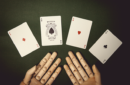 Httpswww magicshop chmediacatalogproductsisimple cardsbelmont 8 png