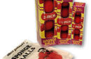 Httpswww magicshop chmediacatalogproductsbsbr1 5rb red full 1 2 jpg