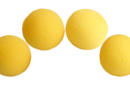 Httpswww magicshop chmediacatalogproductspsponge ball 1 png