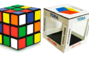 Httpswww magicshop chmediacatalogproductsisimple smartiescube 1 png