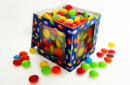 Httpswww magicshop chmediacatalogproductsisimple smartiescube 2 png