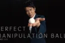 Perfect Manipulation Balls (1.7 Multi color; Red Green Orange Yellow) by Bond Lee – Image 3