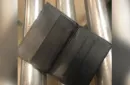 Z Fold Leather Wallet by Mark Mason – Image 2