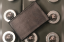 Httpswww magicshop chmediacatalogproductsisimple zfoldmason 1 png