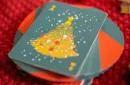 12 Days Of Christmas Playing Cards – Image 5