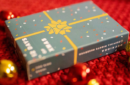 Httpswww magicshop chmediacatalogproductsisimple cards 12days 2 png