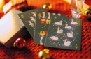 Httpswww magicshop chmediacatalogproductsisimple cards 12days 4 png