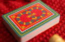 Httpswww magicshop chmediacatalogproductsisimple cards 12days 6 png