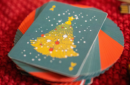 Httpswww magicshop chmediacatalogproductsisimple cards 12days 8 png