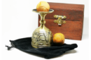 Httpswww magicshop chmediacatalogproductsisimple colminicup 1 png