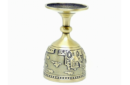 Httpswww magicshop chmediacatalogproductsisimple colminicup 4 png