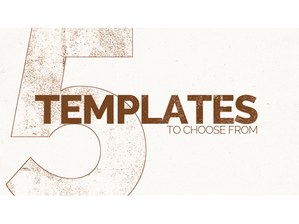 Engraved (Winery 7D Gimmick and Online Instructions) by James Kellogg