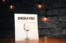 Httpswww magicshop chmediacatalogproductsisimple engraved wine 8 png