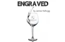 Engraved (Mason Jar KS Gimmick and Online Instructions) by James Kellogg – Bild 2