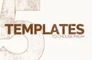 Engraved (Mason Jar KS Gimmick and Online Instructions) by James Kellogg – Bild 3
