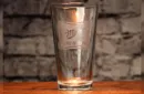 Engraved (Miller 3C Gimmick and Online Instructions) by James Kellogg – Image 1