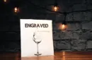 Engraved (Coca Cola AC Gimmick and Online Instructions) by James Kellogg – Bild 5