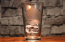 Httpswww magicshop chmediacatalogproductsisimple engraved coke 1 png