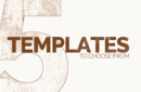Httpswww magicshop chmediacatalogproductsisimple engraved coke 4 png