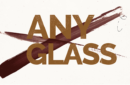 Httpswww magicshop chmediacatalogproductsisimple engraved coke 6 png