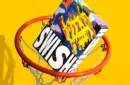 SWISH Playing Cards by CardCutz – Image 1