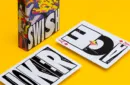 SWISH Playing Cards by CardCutz – Image 2