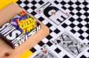 SWISH Playing Cards by CardCutz – Image 3