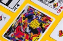 SWISH Playing Cards by CardCutz – Image 4