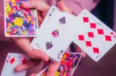 SWISH Playing Cards by CardCutz – Image 5