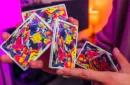 SWISH Playing Cards by CardCutz – Image 6