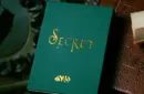 No Secret Playing Cards – Image 1
