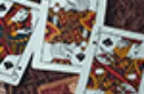 No Secret Playing Cards – Image 9