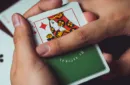 No Secret Playing Cards – Image 10