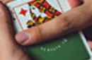 No Secret Playing Cards – Image 11