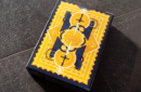 Httpswww magicshop chmediacatalogproductsisimple cardstenebra 2 1 png
