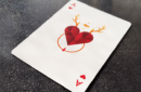 Httpswww magicshop chmediacatalogproductsisimple cardstenebra 6 1 png