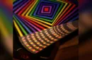 XQ Forty Nine Cards by Magic Encarta – Image 2