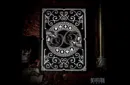 Incantation Midnight Edition Playing Cards – Image 2