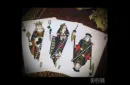 Incantation Midnight Edition Playing Cards – Image 3