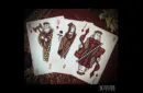 Incantation Midnight Edition Playing Cards – Image 4